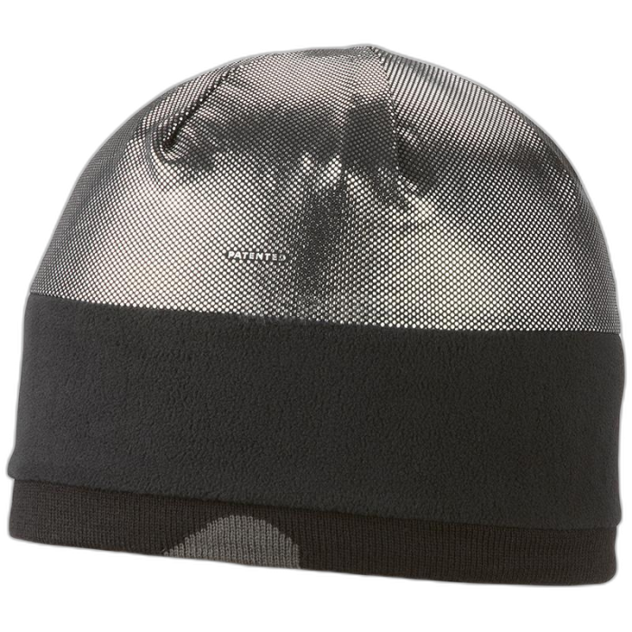 Czapka COL CU9171 Columbia H