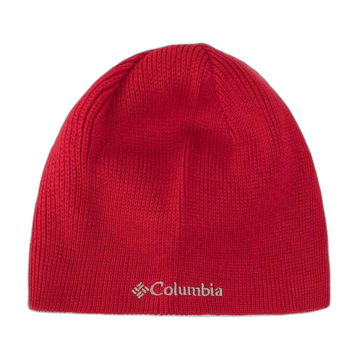 Czapka COL CU9219 Bugaboo /  czerwony