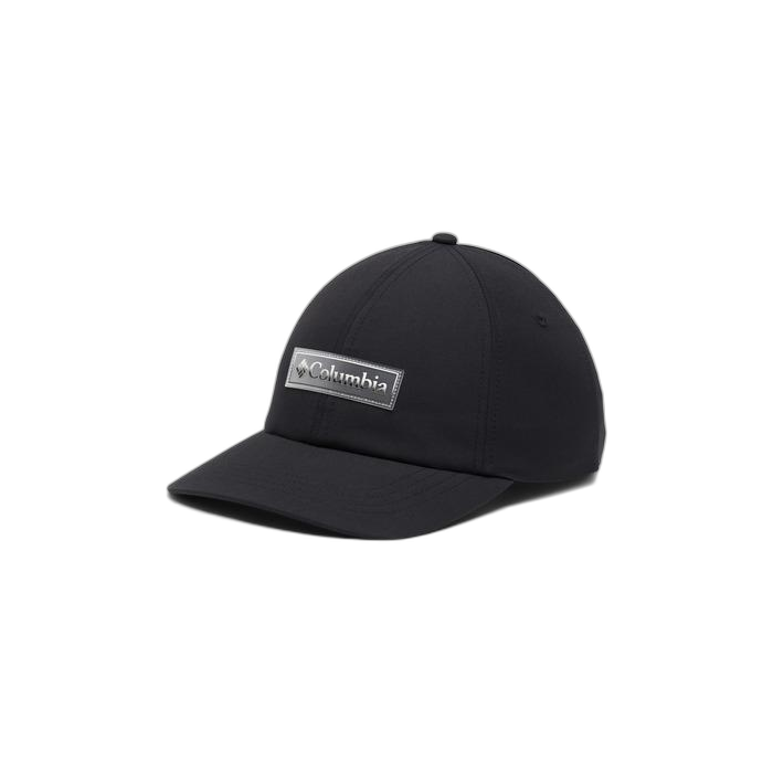 Czapka COLUMBIA CL4169 Ponytail /  czarny