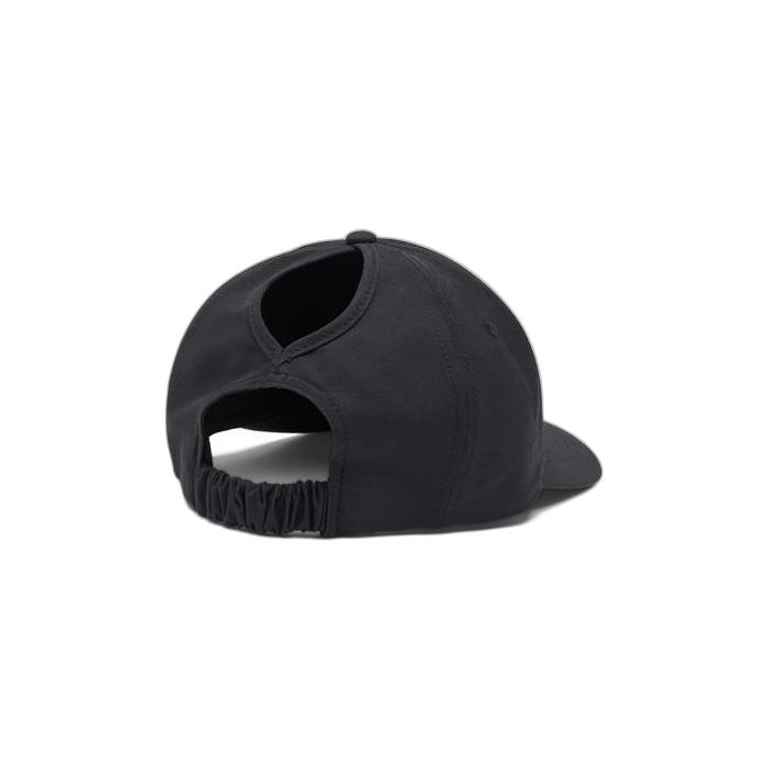 Czapka COLUMBIA CL4169 Ponytail /  czarny