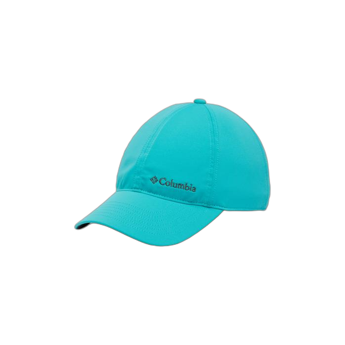 Czapka COLUMBIA CU0126 Coolhead II /  niebieski