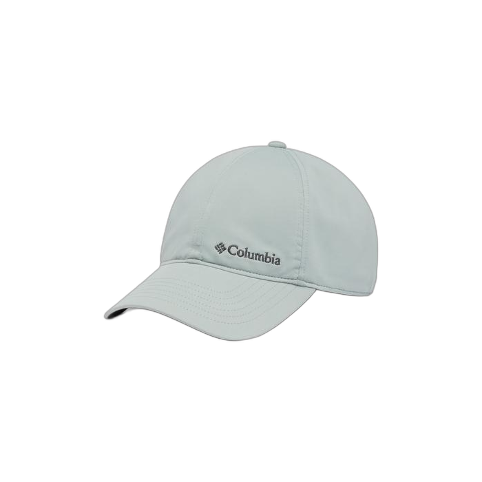 Czapka COLUMBIA CU0126 Coolhead II /  szary