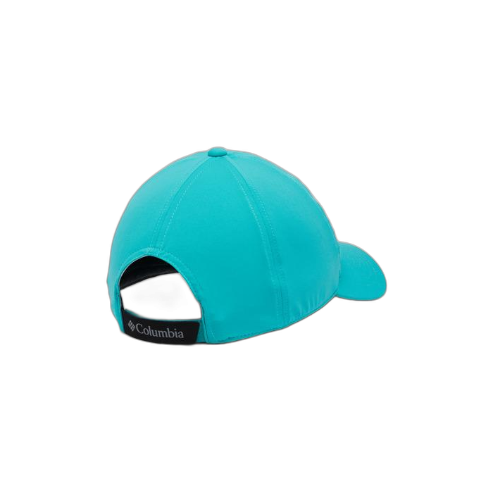 Czapka COLUMBIA CU0126 Coolhead II /  niebieski