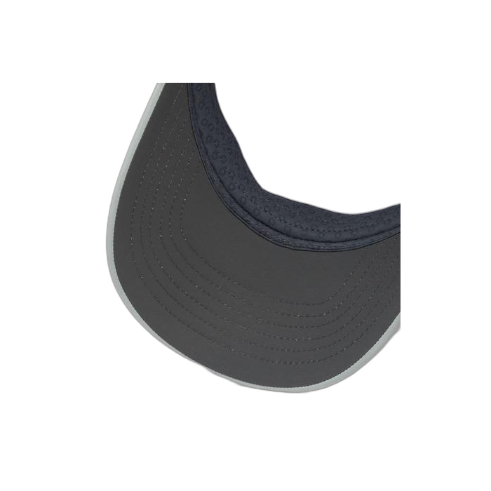 Czapka COLUMBIA CU0126 Coolhead II /  szary