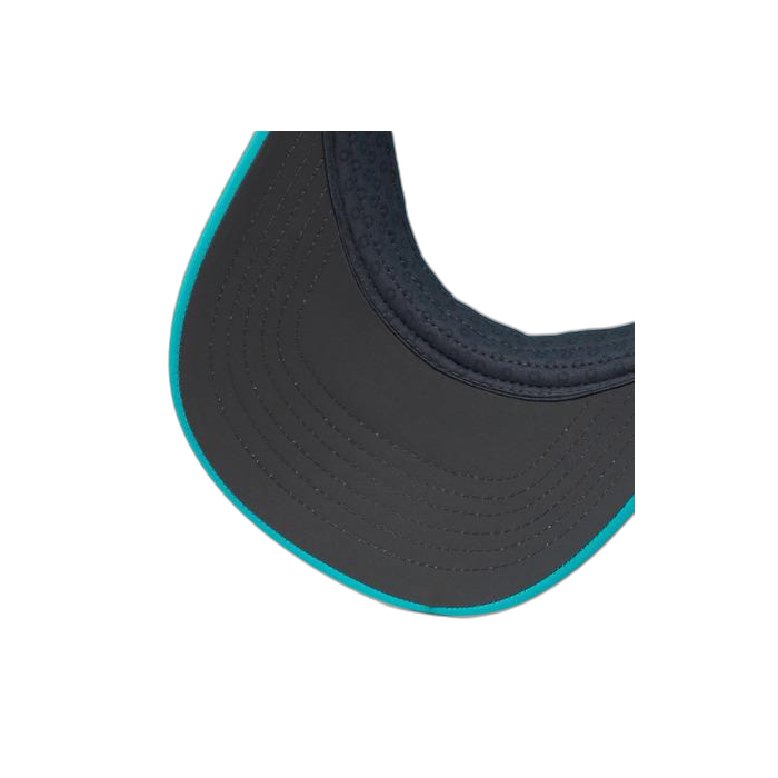 Czapka COLUMBIA CU0126 Coolhead II /  niebieski