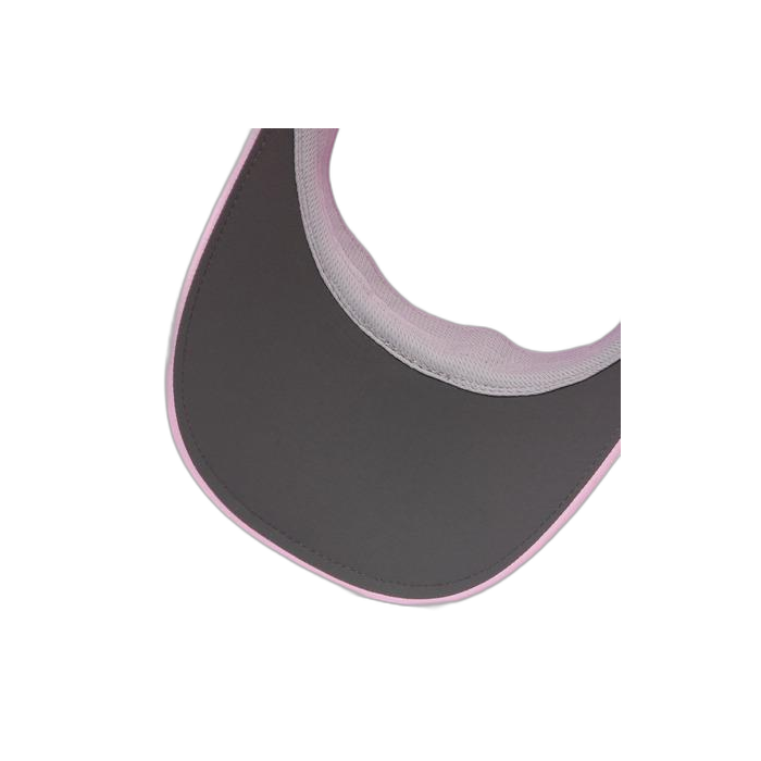 Czapka COLUMBIA CU0129 Silver Ridge /  różowy