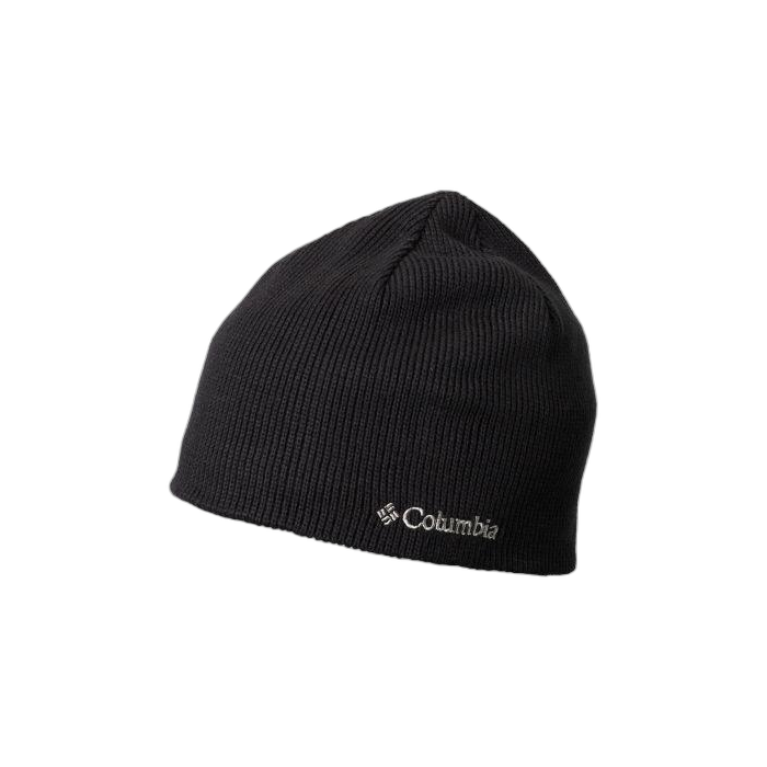 Czapka COLUMBIA CU9219 Bugaboo /  czarny