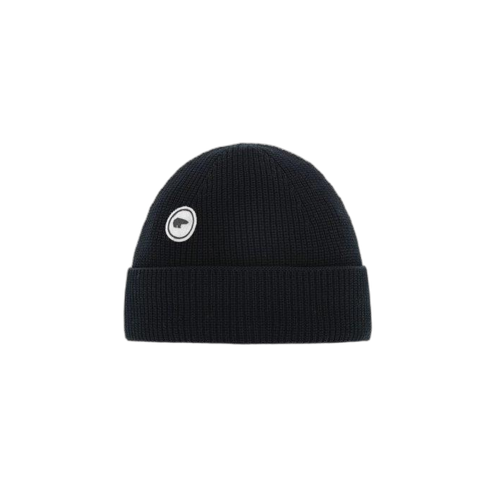 Czapka EISBAR 30836 Laren MU /  czarny