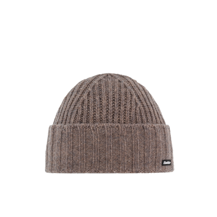 Czapka EISBAR 30971 Basso MU