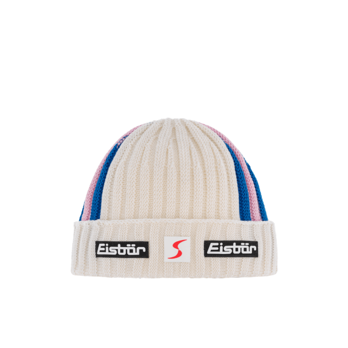 Czapka EISBAR 33115 Leizel