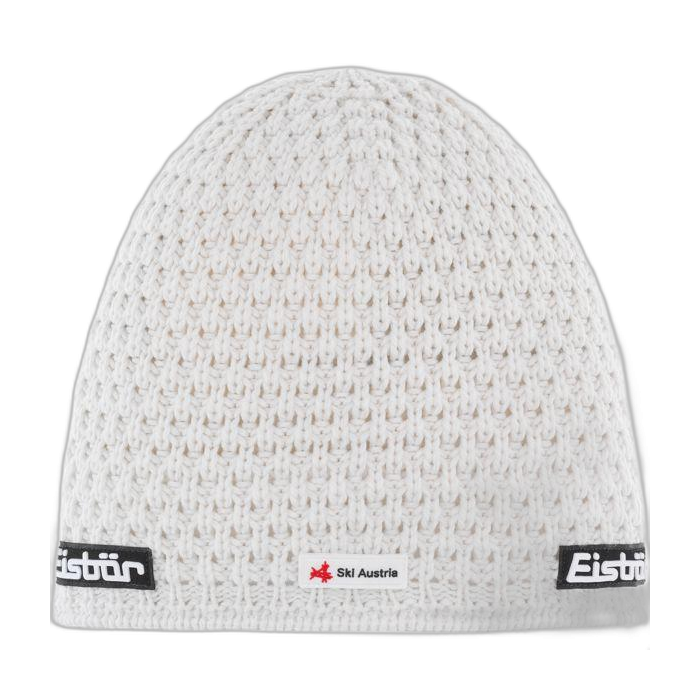 Czapka EISBAR 33134 Trail SKA