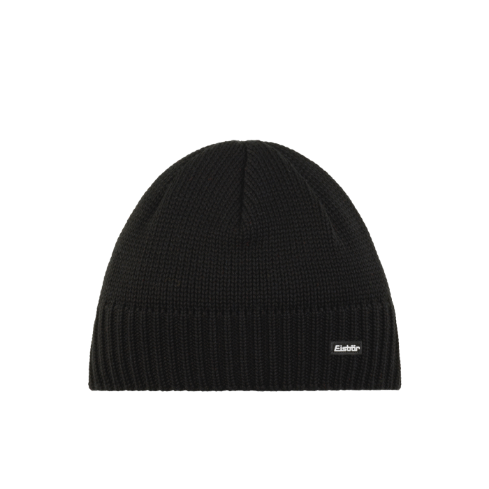 Czapka EISBAR 403027 Trop XL /  czarny