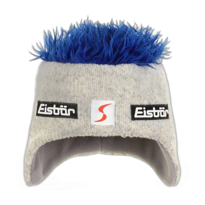 Czapka EISBAR 403508 Cocker