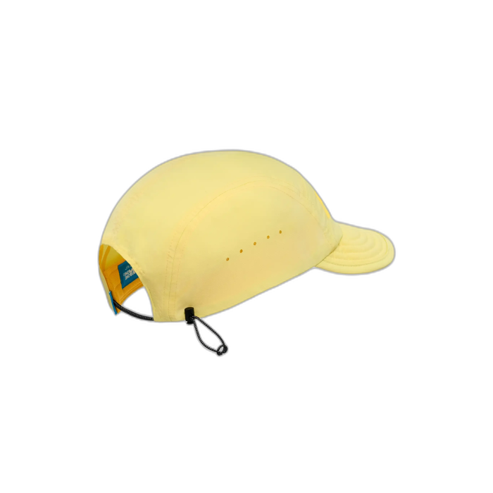 Czapka HOKA Packable Trail Hat