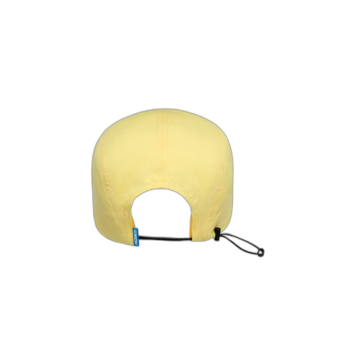 Czapka HOKA Packable Trail Hat