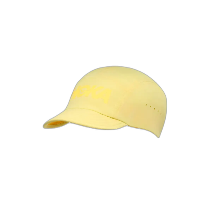 Czapka HOKA Packable Trail Hat
