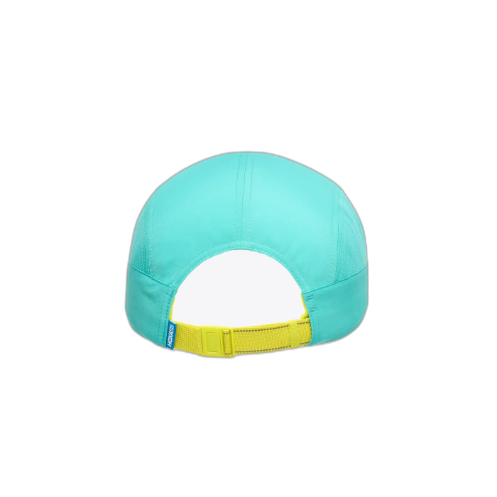 Czapka HOKA Run Hat