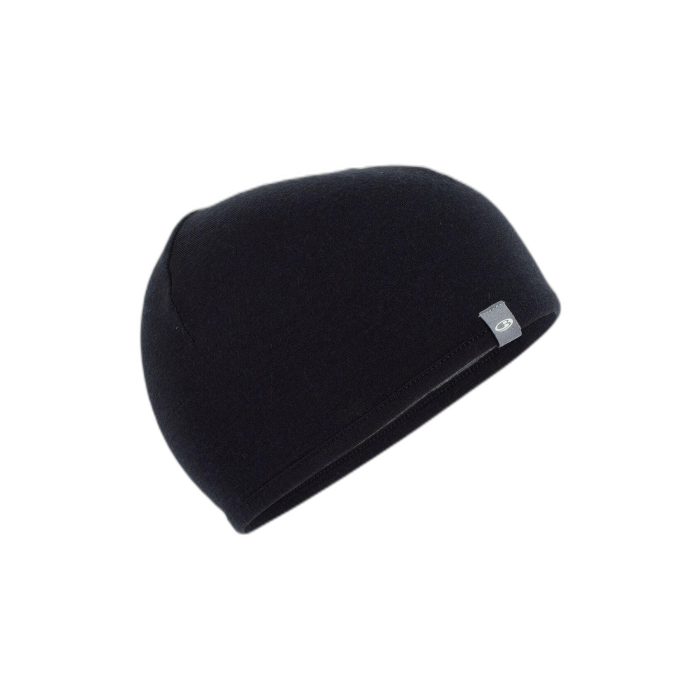 Czapka ICEBREAKER Pocket IBM200  /  wielokolorowy