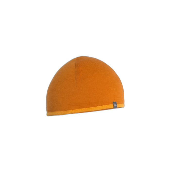 Czapka ICEBREAKER Pocket IBM200  /  wielokolorowy