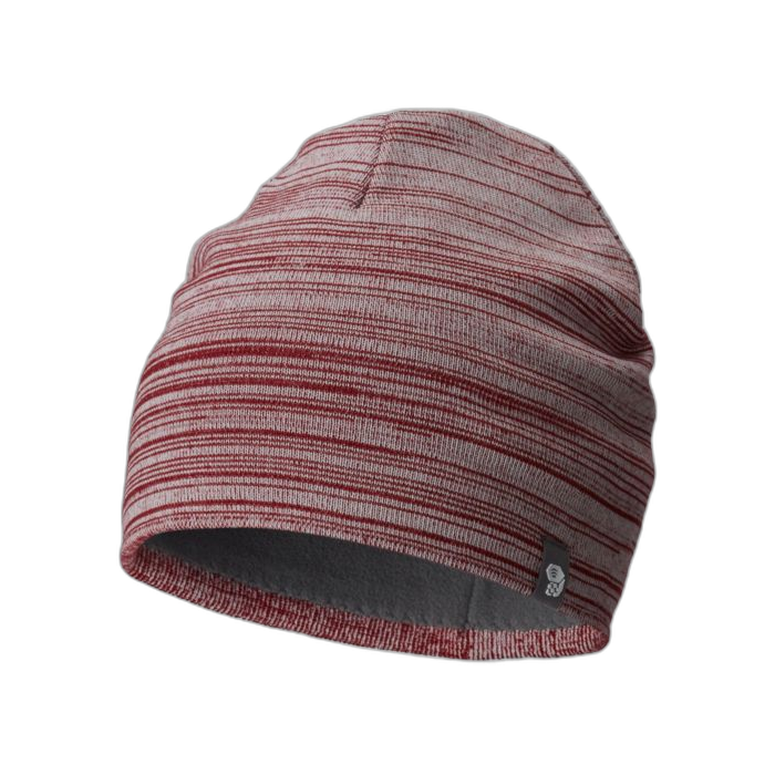 Czapka MHW AlpenGlo OU0020 /  czerwony