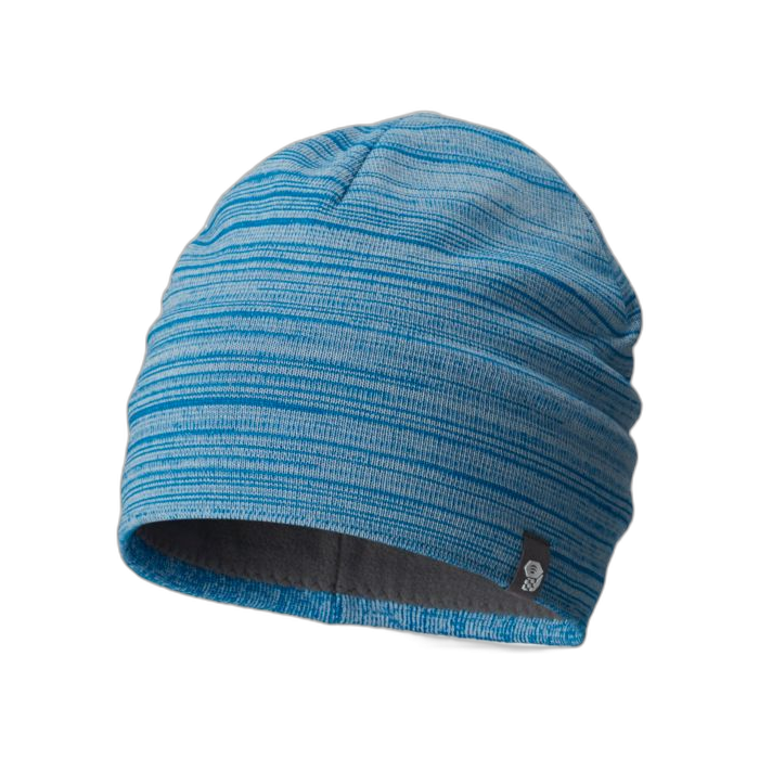 Czapka MHW AlpenGlo OU0020 /  niebieski