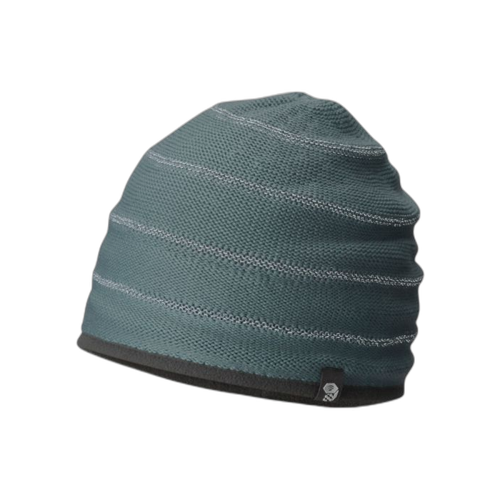 Czapka MHW AlpineStart OU0019 /  szary