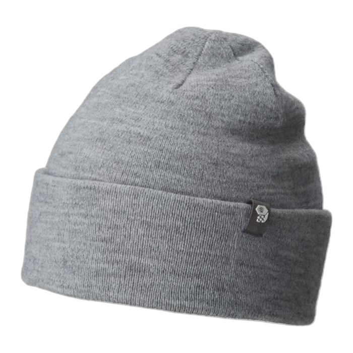 Czapka MHW Everyones OU6880 /  szary