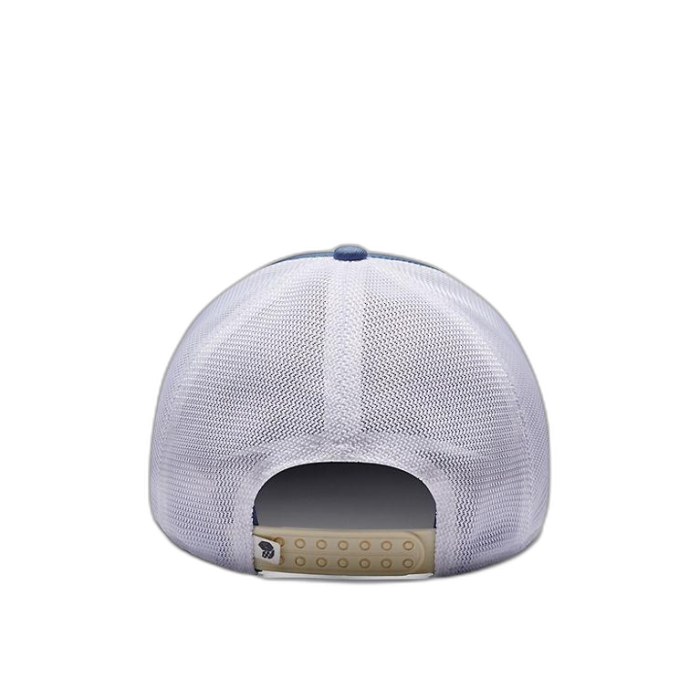 Czapka MHW Nuptune Truc OL7514