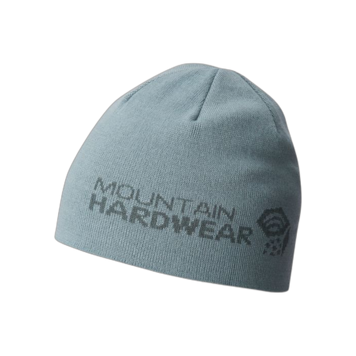 Czapka MHW Reversible OU6211 /  szary
