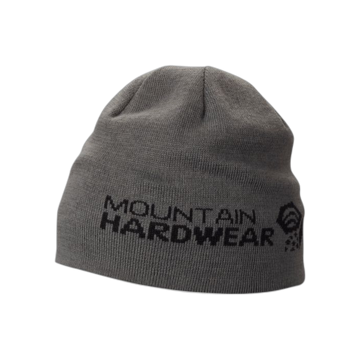 Czapka MHW Reversible OU6211 /  czarny