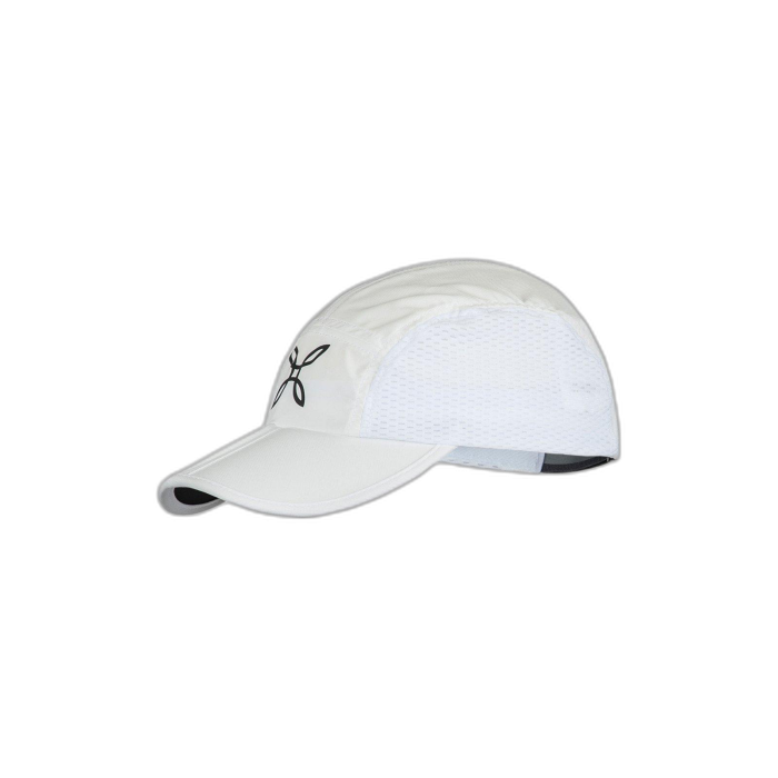 Czapka MONTURA Summer /  biały