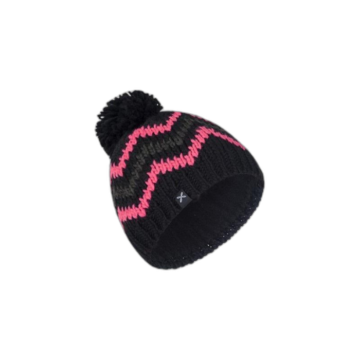 Czapka MONTURA Zeta /  czarny