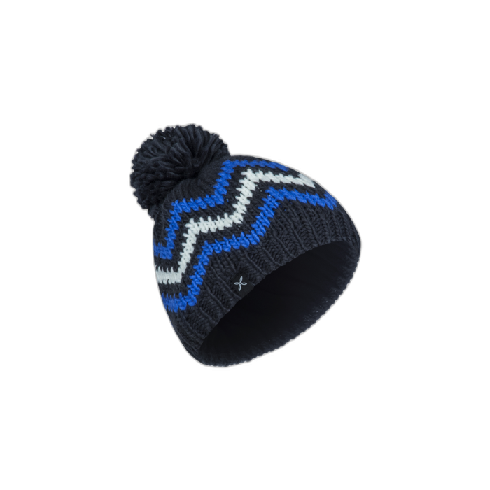 Czapka MONTURA Zeta /  granatowy