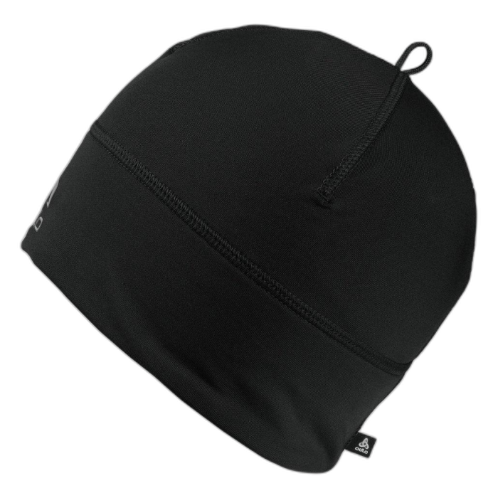 Czapka ODLO 762670 Polyknit /  czarny