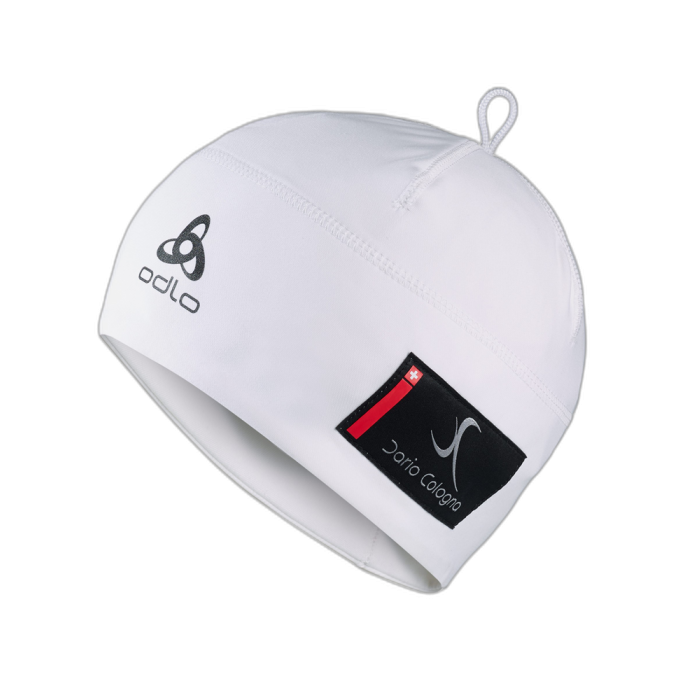 Czapka ODLO 776200 Special /  biały