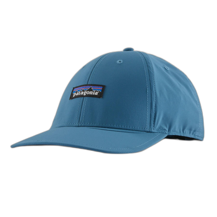 Czapka PATAGONIA Airshed /  niebieski