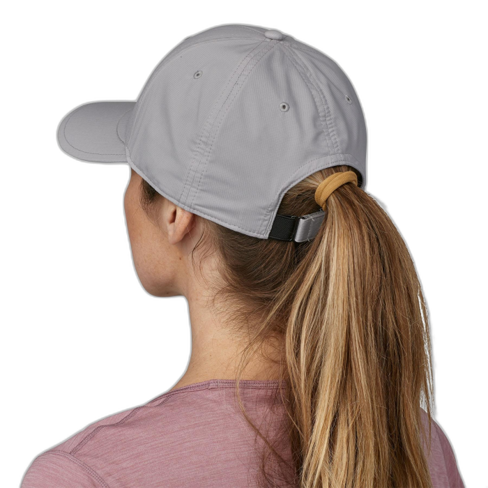 Czapka PATAGONIA Airshed /  szary