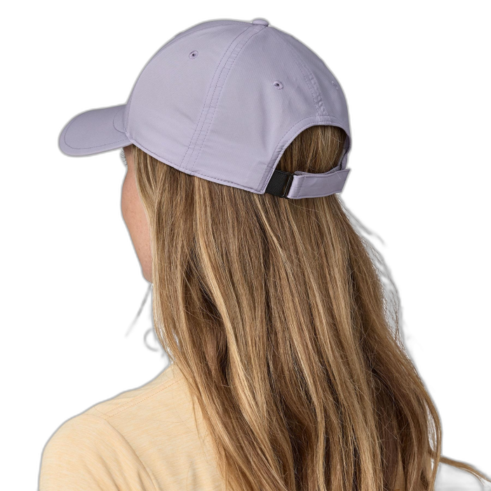 Czapka PATAGONIA Airshed /  szary