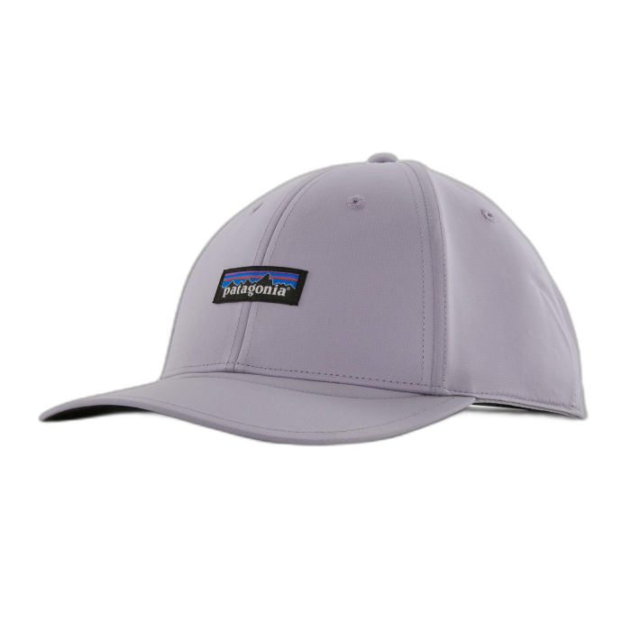 Czapka PATAGONIA Airshed /  szary