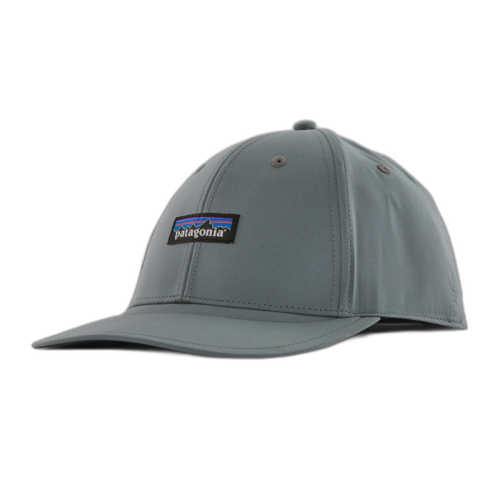 Czapka PATAGONIA Airshed /  zielony