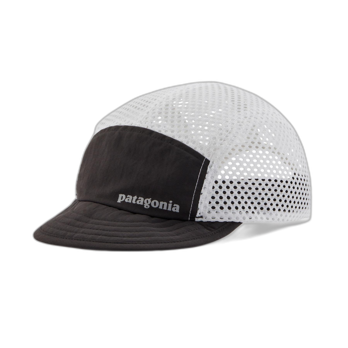 Czapka PATAGONIA Duckbill /  biały
