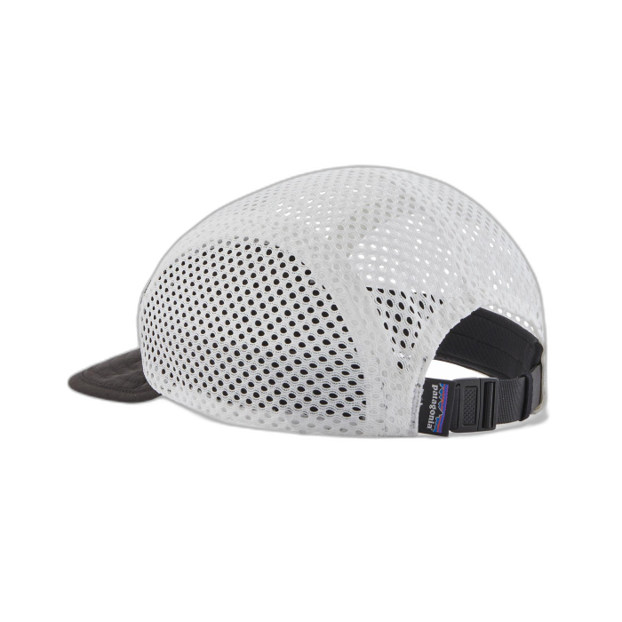 Czapka PATAGONIA Duckbill /  biały
