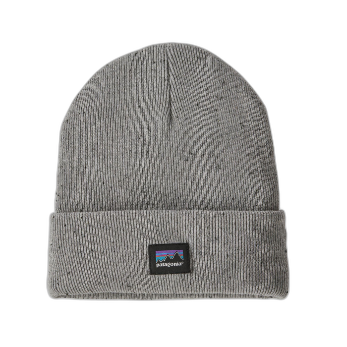 Czapka PATAGONIA Everyday /  szary