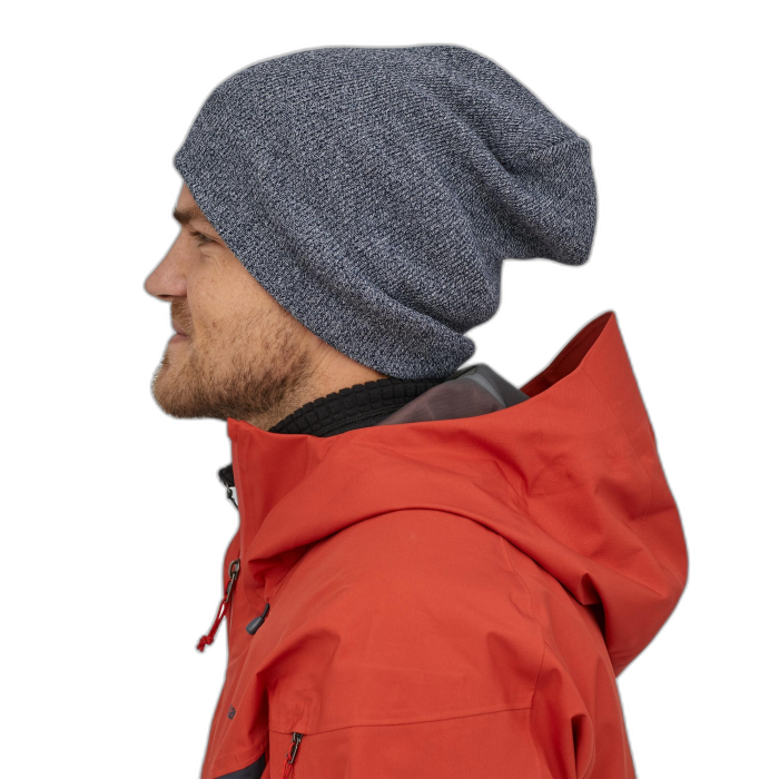 Czapka PATAGONIA Everyday /  granatowy