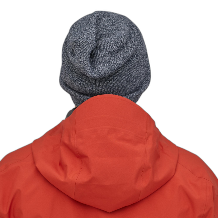 Czapka PATAGONIA Everyday /  granatowy