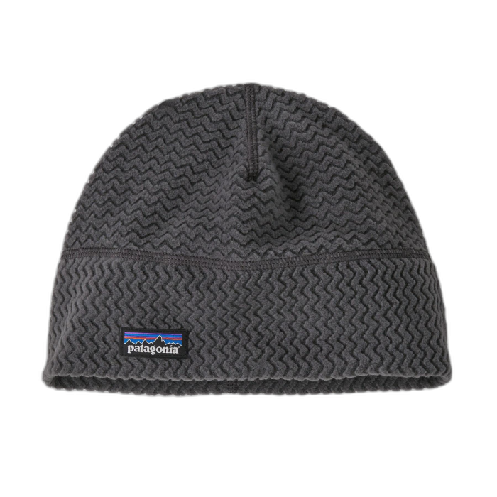Czapka PATAGONIA R1 Air /  szary