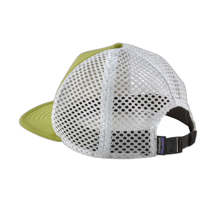 Czapka PATAGONIA Trucker Duckbill /  wielokolorowy