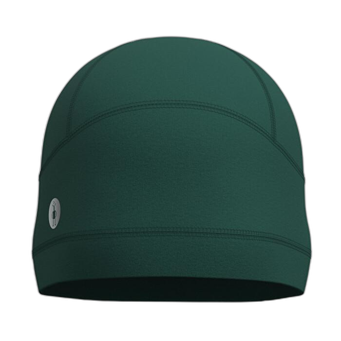 Czapka Smartwool 2616 Active /  zielony