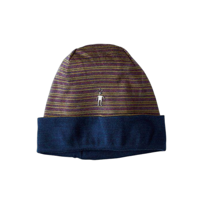 Czapka SW SC181 Mid 250 Revers /  granatowy