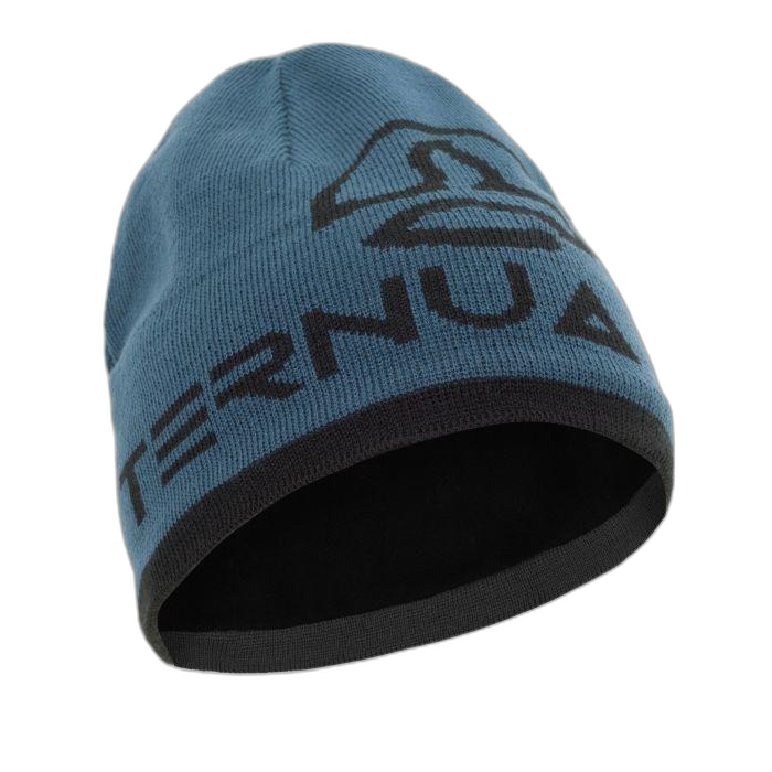 Czapka TERNUA Aunret /  szary